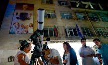 България отново се включва в Европейската нощ на учените