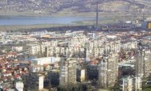 Враца отбелязва освобождението си