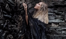 Барбра Стрейзанд с песен срещу Доналд Тръмп