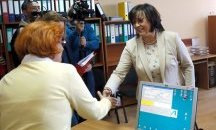 БСП подаде документи в СЕМ за регистрация на телевизията си