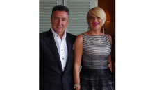 Арестуваха Арабаджиеви в Испания