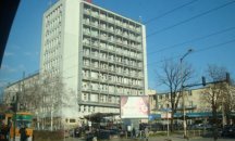 Болницата в Сандански първа прави съвместен Call Center с "Пирогов"