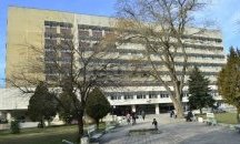 Многопрофилната болница в Добрич продължава да изпитва с недостиг на кадри и финанси