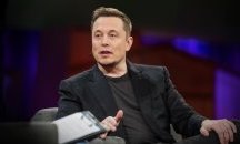Илън Мъск обвинен в борсова измама от американските регулатори
