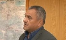 БАБХ: Издадени са всички документи за унищожаване на стоката с изтекъл срок