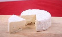 Спряха от продажба кашкавал и извара с неизвестен произход в Кюстендил