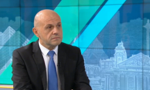 Дончев: Всеки може да сезира когото поиска