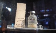 Преди 90 години Александър Флеминг открива пеницилина