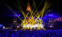 Благоевград обяви датите за следващото издание на Франкофоли