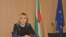 Омбудсманът: Всички организации подкрепят законопроекта за хората с увреждания
