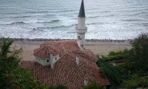 Фестивалът "БезГраници" отново събира творци от цял свят в Балчик и румънския град Мангалия