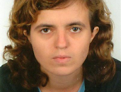 Столичната полиция издирва 45-годишна жена