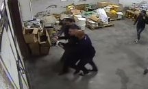 Освободиха обвинените по случая с репортера Димитър Върбанов