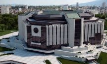 Новинарски агенции от пет континента се събират у нас на световен конгрес