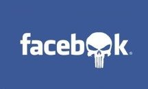 Хакнаха акаунти във Facebook и Twitter