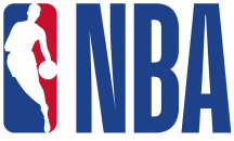 Почина човекът, преобразил NBA