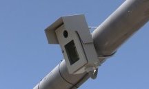 В Пазарджик започва поставяне на видеонаблюдение на входно-изходните точки на града