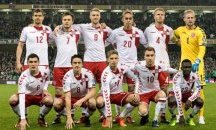 Аматьори заместват професионалистите в националния отбор на Дания