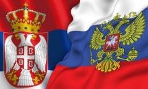 Вучич възнамерява да обсъди ситуацията в Косово с Путин и да поиска подкрепа