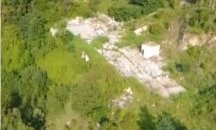 Очаква се извозването на 150 000 мини от взривилия се завод в Горни Лом