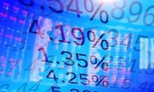 Работодатели, синдикати и правителство ще обсъждат новия бюджет