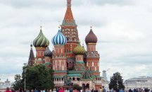 Йорданка Фандъкова ще се срещне с делегация от Русия по повод Дните на Москва