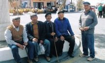 Гръцки пенсионери търсят спасение от кризата в България