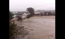 Намериха единия от тримата изчезнали на гръцкия остров Евия