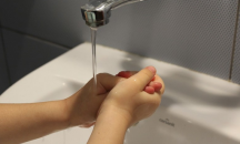 Облекчават водния режим в Перник