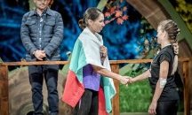 „Фермата: Съединение“ връща още един емигрант в България