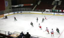 Представят обновения Зимен дворец