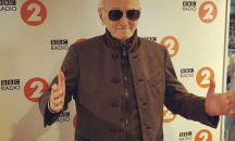 Франция се сбогува с Шарл Азнавур