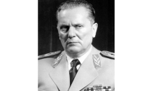 Черна гора продава бившата яхта на Тито