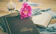 Габровската библиотека предлага на читателите 450 тома нови книги