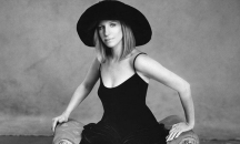 Клонираните кучета на Барбра Стрейзанд се отличавали от оригинала