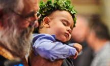 ДНК прави най-мащабното Свето кръщение в 11 града на 7 октомври