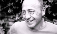 Тодор Колев щеше да навърши 80 години днес