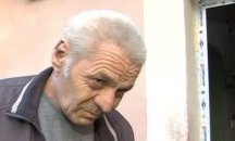 Събират средства за изгоряла къща на дядо от Кюстендилско