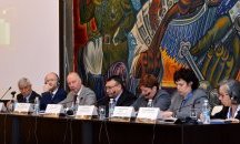 Маринов: България е сред членките на ЕС с най-много загинали на пътя