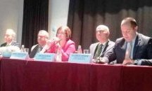 Кметът на Враца предлага промени в образователната система