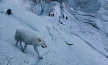 "Игра на тронове" 8 готви впечатляващо завръщане на герой