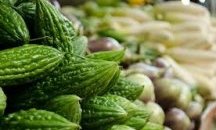 Седем горчиви, но полезни храни