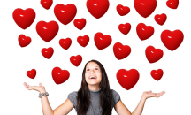 Съществува ли любов от пръв поглед?