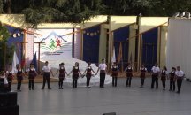Община Сандански с богата културна програма през октомври
