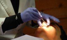 Пациенти искат повече клинични пътеки за дентални процедури