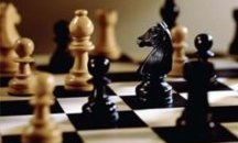 В Благоевград започва традициония шахматен турнир за подрастващи