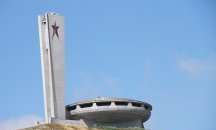 Спасяват "Бузлуджа" с европейски пари