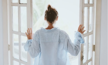 Пет ползи от ранното ставане