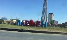 Плевен е домакин на Дните на Москва в България