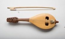 Представят музикалното дело след Освобождението в комплекс ''Етър''